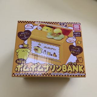 （分類：）位於 。 由 karabb 提交（商品編號 1463949213，圖片 1）。簡介： 。