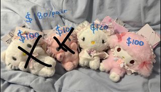 （分類：）位於 。 由 ryry8888 提交（商品編號 1445941191，圖片 1）。簡介： 。