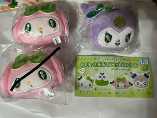 （分類：）位於 。 由 chunkinki 提交（商品編號 1463580816，圖片 1）。簡介： 。