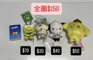 （分類：）位於 。 由 rainbowwong888 提交（商品編號 1464080179，圖片 1）。簡介： 。