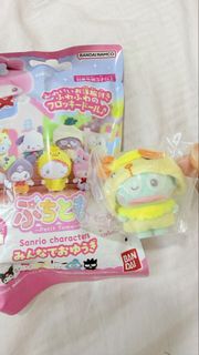 （分類：）位於 。 由 mini.things 提交（商品編號 1464029193，圖片 1）。簡介： 。
