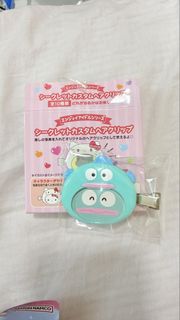 （分類：）位於 。 由 mini.things 提交（商品編號 1464030038，圖片 1）。簡介： 。