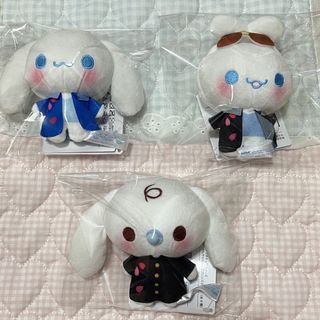 （分類：）位於 。 由 dontknowx 提交（商品編號 1464108576，圖片 1）。簡介： 。
