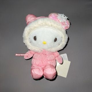 （分類：）位於 。 由 bearmonst 提交（商品編號 1463966252，圖片 1）。簡介： 。