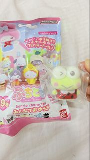 （分類：）位於 。 由 mini.things 提交（商品編號 1464029786，圖片 1）。簡介： 。