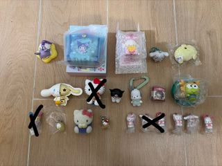 （分類：）位於 。 由 hide.on.bush 提交（商品編號 1458653850，圖片 1）。簡介： 。