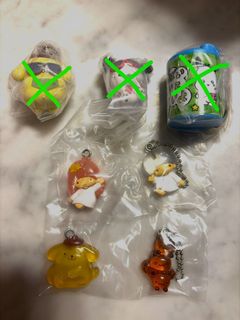（分類：）位於 。 由 aubee 提交（商品編號 1459644722，圖片 1）。簡介： 。