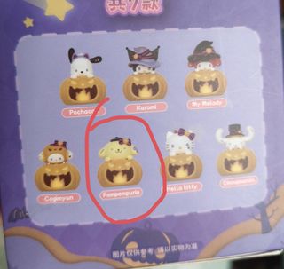 （分類：）位於 。 由 sunnyboy2016 提交（商品編號 1463973380，圖片 1）。簡介： 。
