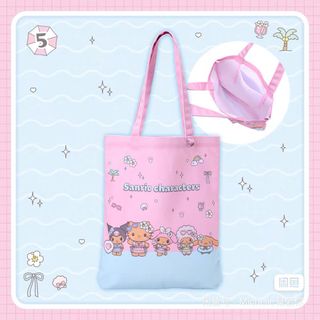 （分類：）位於 。 由 cherish_yu_kr 提交（商品編號 1464084416，圖片 1）。簡介： 。