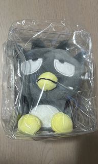 （分類：）位於 。 由 cclemonster 提交（商品編號 1463959416，圖片 1）。簡介： 。