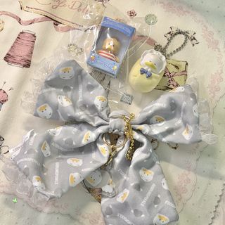 （分類：）位於 。 由 cccccxs 提交（商品編號 1464076480，圖片 1）。簡介： 。