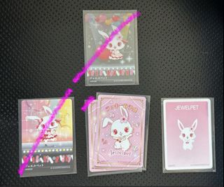 （分類：）位於 。 由 angelchip 提交（商品編號 1462772921，圖片 1）。簡介： 。