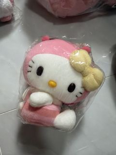 （分類：）位於 。 由 ruuuuuu123 提交（商品編號 1464051676，圖片 1）。簡介： 。