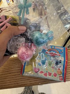 （分類：）位於 。 由 hoeyt86 提交（商品編號 1464081758，圖片 1）。簡介： 。