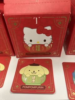 （分類：）位於 。 由 dobby14 提交（商品編號 1463974045，圖片 1）。簡介： 。