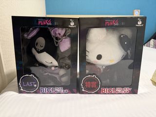（分類：）位於 。 由 fiona0213 提交（商品編號 1463988982，圖片 1）。簡介： 。