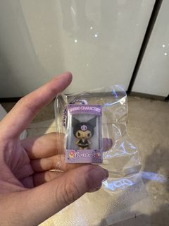 （分類：）位於 。 由 sjdne 提交（商品編號 1464058184，圖片 1）。簡介： 。