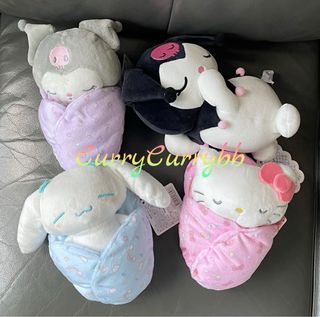 （分類：）位於 。 由 currycurrybb 提交（商品編號 1463956599，圖片 1）。簡介： 。