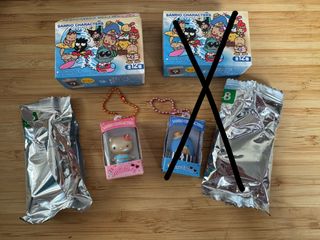 （分類：）位於 。 由 beantherambo 提交（商品編號 1463251015，圖片 1）。簡介： 。