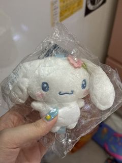 （分類：）位於 。 由 chiuchiu104 提交（商品編號 1464078355，圖片 1）。簡介： 。