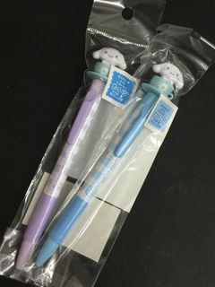 （分類：）位於 。 由 g5419 提交（商品編號 1463967000，圖片 1）。簡介： 。