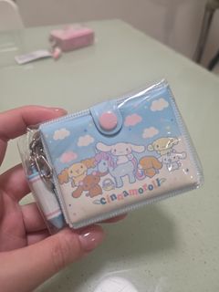 （分類：）位於 。 由 iamnataliexd 提交（商品編號 1464048111，圖片 1）。簡介： 。