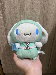(Category: ) located in . Submitted by hakue (Listing ID 1464113148, Image 1). Description: .