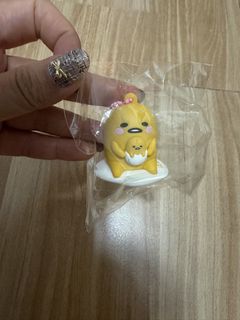 （分類：）位於 。 由 magicgude_gude 提交（商品編號 1463939971，圖片 1）。簡介： 。