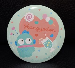 （分類：）位於 。 由 toysworld001 提交（商品編號 1463973019，圖片 1）。簡介： 。
