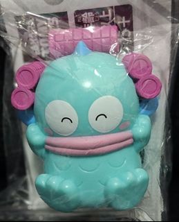 （分類：）位於 。 由 toysworld001 提交（商品編號 1463972502，圖片 1）。簡介： 。