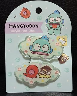 （分類：）位於 。 由 toysworld001 提交（商品編號 1463973437，圖片 1）。簡介： 。