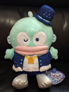 （分類：）位於 。 由 toysworld001 提交（商品編號 1463974116，圖片 1）。簡介： 。