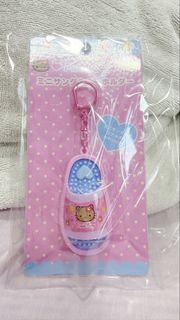 （分類：）位於 。 由 mini.things 提交（商品編號 1464030390，圖片 1）。簡介： 。