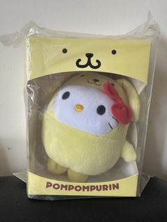 （分類：）位於 。 由 hellokeekee 提交（商品編號 1463988164，圖片 1）。簡介： 。