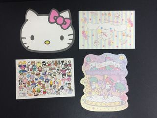 （分類：）位於 。 由 g5419 提交（商品編號 1464024488，圖片 1）。簡介： 。