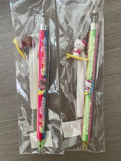 （分類：）位於 。 由 beew888 提交（商品編號 1464038599，圖片 1）。簡介： 。
