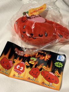 (Category: ) located in . Submitted by everylittlethingx (Listing ID 1464062621, Image 1). Description: .