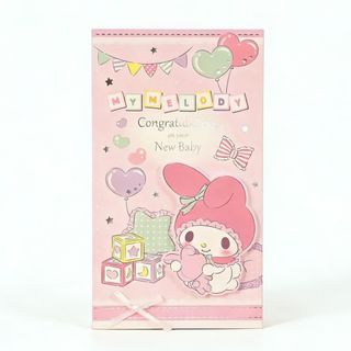 （分類：）位於 。 由 smallfish0103 提交（商品編號 1463983068，圖片 1）。簡介： 。