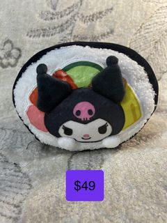 （分類：）位於 。 由 hiushan0116 提交（商品編號 1463939067，圖片 1）。簡介： 。