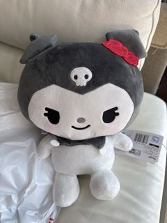 （分類：）位於 。 由 crystalbing 提交（商品編號 1463975080，圖片 1）。簡介： 。