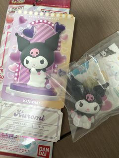 （分類：）位於 。 由 chill_kawa 提交（商品編號 1464093533，圖片 1）。簡介： 。