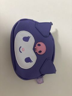 （分類：）位於 。 由 duffy09929 提交（商品編號 1464062220，圖片 1）。簡介： 。