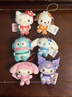 （分類：）位於 。 由 kikihoz 提交（商品編號 1464053041，圖片 1）。簡介： 。