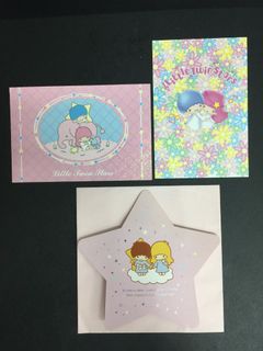 （分類：）位於 。 由 g5419 提交（商品編號 1463975271，圖片 1）。簡介： 。