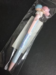（分類：）位於 。 由 g5419 提交（商品編號 1463969393，圖片 1）。簡介： 。