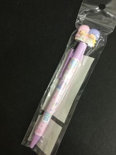 （分類：）位於 。 由 g5419 提交（商品編號 1463970602，圖片 1）。簡介： 。