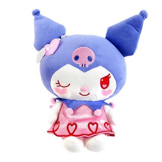 （分類：）位於 。 由 e_bsshop 提交（商品編號 1463986765，圖片 1）。簡介： 。