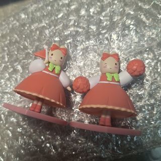 （分類：）位於 。 由 zaau3 提交（商品編號 1464082382，圖片 1）。簡介： 。