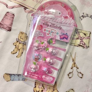 （分類：）位於 。 由 cccccxs 提交（商品編號 1464076703，圖片 1）。簡介： 。