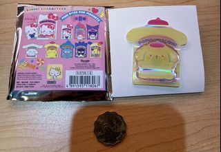 （分類：）位於 。 由 kenb168 提交（商品編號 1463992294，圖片 1）。簡介： 。